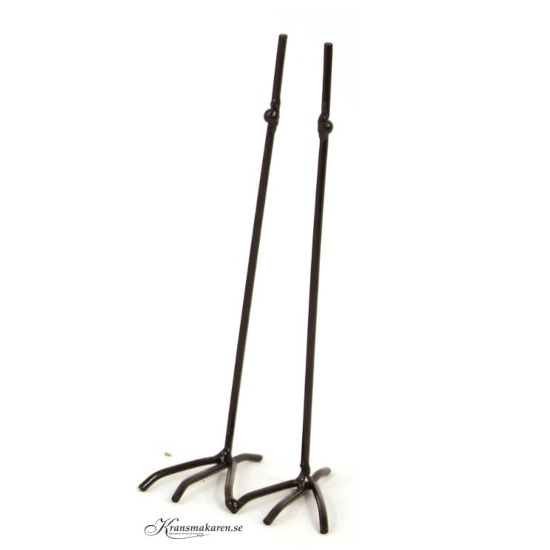 Lökfötter/Kycklingfötter, 15 cm  i gruppen Påsk / Påskdekorationer hos Kransmakaren.se (10045-15)