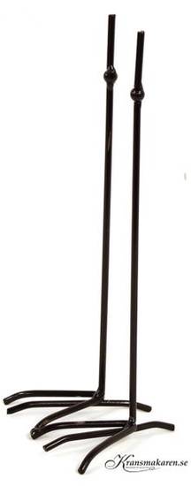 Lökfötter/Kycklingfötter, 20 cm  i gruppen Högtider / Påsk / Påskdekorationer hos Kransmakaren.se (10045-20)