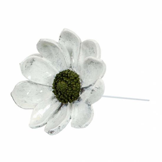 Blomma i gruppen Gravdekorationer / Övrigt / Tillbehör hos Kransmakaren.se (101279)