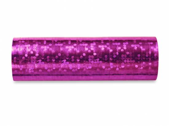 Serpentiner rosa 18 st