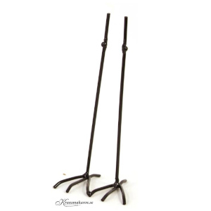 Lökfötter/Kycklingfötter, 15 cm 