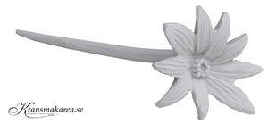 Blomma, 18 cm