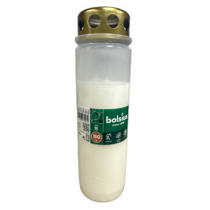 Gravljus med guldlock, ca 110 timmar