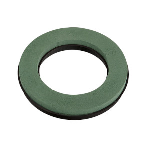 Oasis Ring Bio. ø 30 cm.