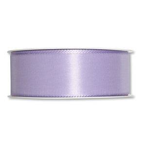 Polyesterband, Ljuslila. 40mm (3 meter)