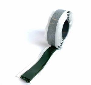 Fix Adhensive tack. 15 mm. (1 meter)