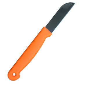 Floristkniv, Orange