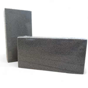 Stickmassa för torkade blommor