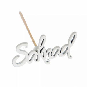 Saknad stick 5 x 2 cm