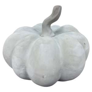 Pumpa av betong ca 16 cm