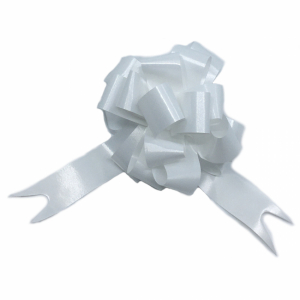 Dragrosett. Vit, 30 st