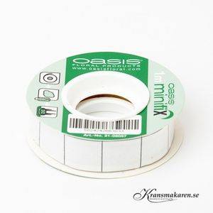 Fix Adhensive tack. 1 m