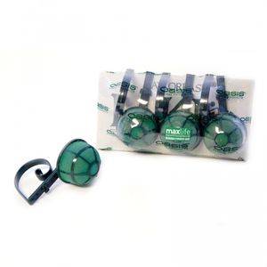 Oasis Le Klipp. 6 st