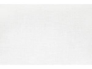 Duk av Muslin, ljust cremefärgad, 0.70 x 5m