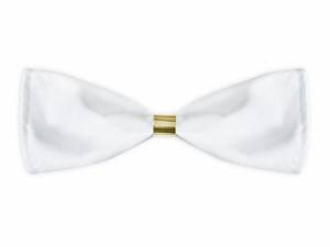 Servettringar, guld, 10-pack