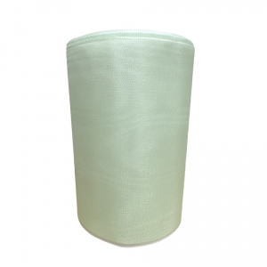 Mintgrönt band, 150 mm bred ( Metervara )