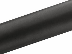 Satinband, Svart, 160 mm ( 9 meter )
