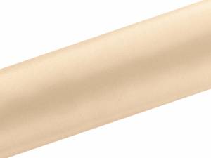 Satinband, Persika, 360 mm ( 9 meter )