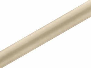 Satinband, Baige, 360 mm ( 9 meter )