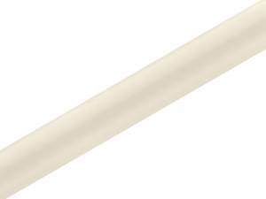Satinband, Creme, 360 mm ( 9 meter )
