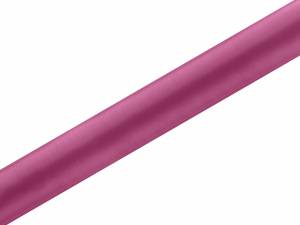 Satinband, Fuchsia, 360 mm ( 9 meter )