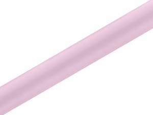 Satinband, Rosa, 360 mm ( 9 meter )