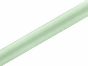 Satinband, Mint, 360 mm ( 9 meter )