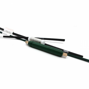 Startset - Trådar i olika tjocklekar