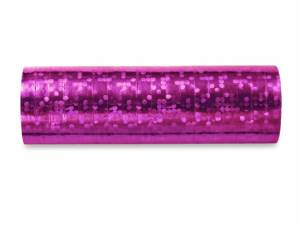 Serpentiner, Rosa / Metallic