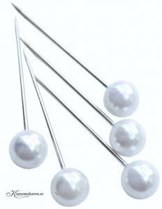 Skiffersten med text – Livets slut kan ingen hindra