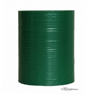 Kransplast ca 200 meter