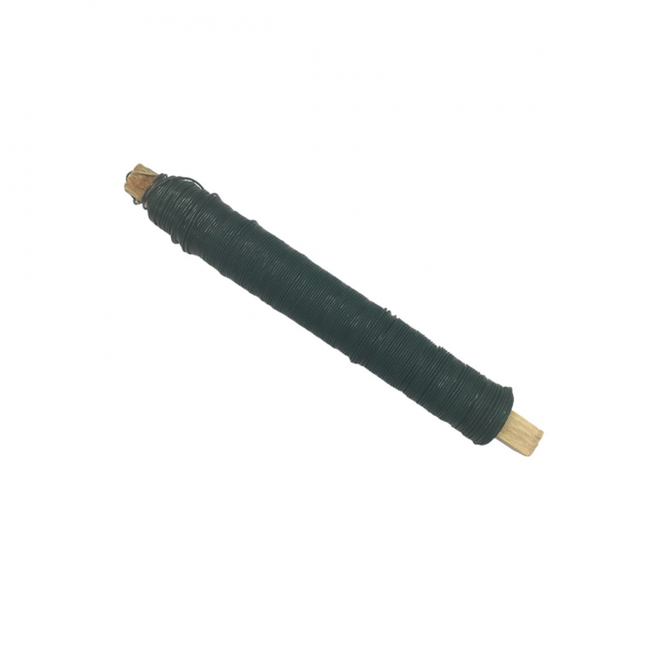 Spoltråd Spoltråd