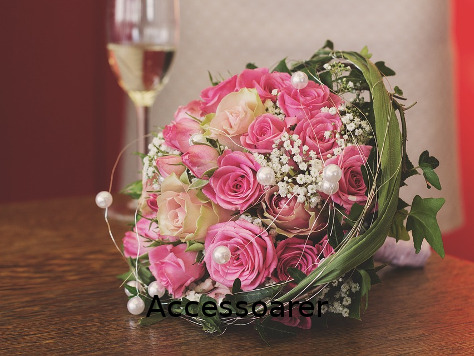 Floristtillbehör Floristtillbehör