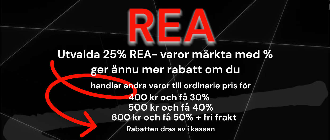 rea-erbjudanden