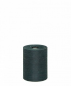 Kranspapp mörkgrön, ca 65 m Kranspapp mörkgrön, ca 65 m