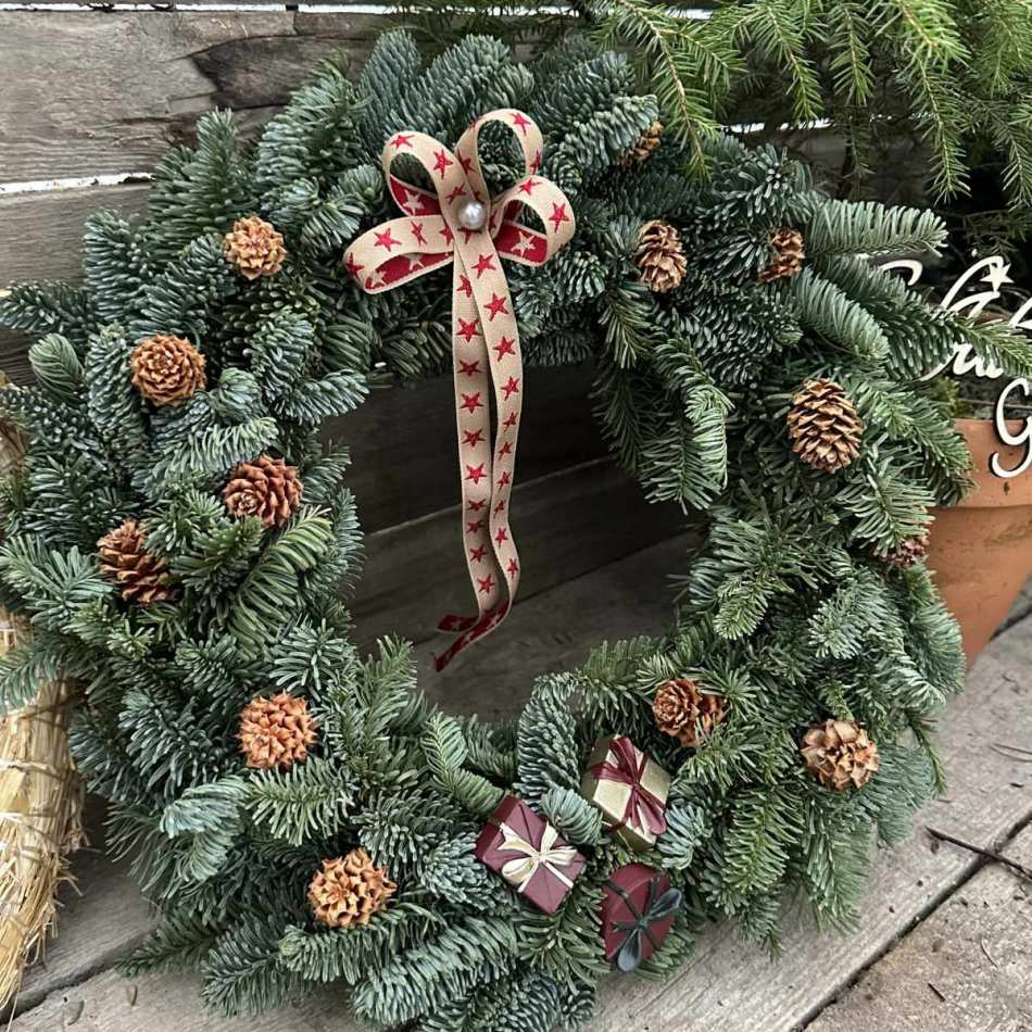 Kottar Salignum ca 45-50 st