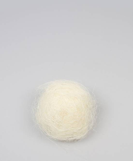 sisalfiber