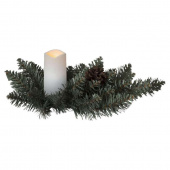 LED Gravljus Serene LED Gravljus Serene