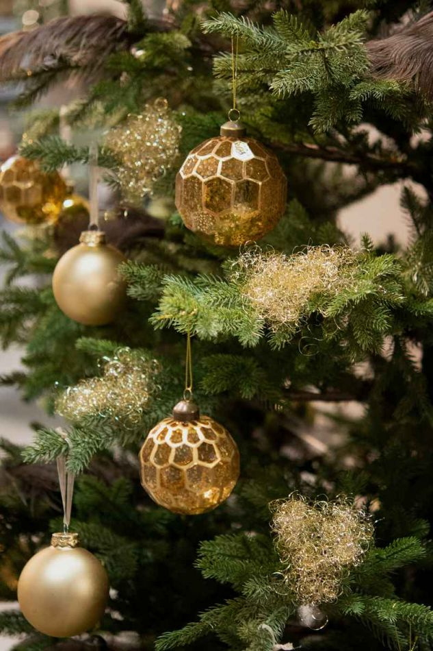 Änglahår / Lametta hår. Silver. 15g