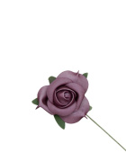 Gammelrosa Rosor 3 st Gammelrosa Rosor 3 st