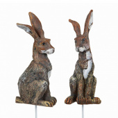 Hare 8 cm