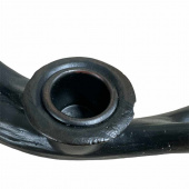 Ljusstake Renhorn Krans (35cm) Ljusstake Renhorn Krans (35cm)