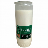 Gravljus till glaslykta ca 80 timmar Gravljus till glaslykta ca 80 timmar