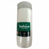 Gravljus till glaslykta ca 80 timmar Gravljus till glaslykta ca 80 timmar