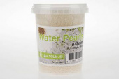 Vattenpärlor, 1-1,5 cm. 500g ( ca 50 Liter) Vattenpärlor, 1-1,5 cm. 500g ( ca 50 Liter)