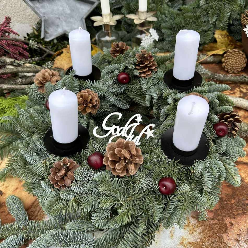 Kottar, ca 4-8 cm. (ca 15st)