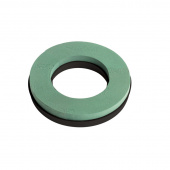 Oasis Ring Bio. ø 25 cm. Oasis Ring Bio. ø 25 cm.