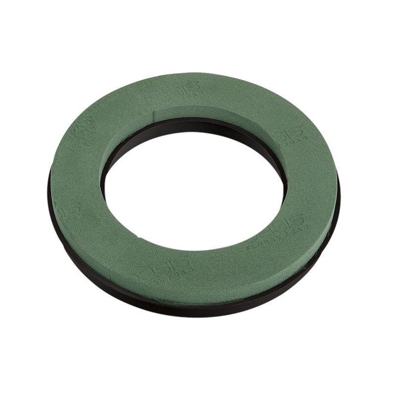 Oasis Ring Bio. ø 30 cm.