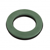 Oasis Ring Bio. ø 30 cm. Oasis Ring Bio. ø 30 cm.
