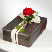 Oasis mini-deco. (Pris per styck) Oasis mini-deco. (Pris per styck)